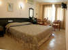 Sun Maris Hotel 